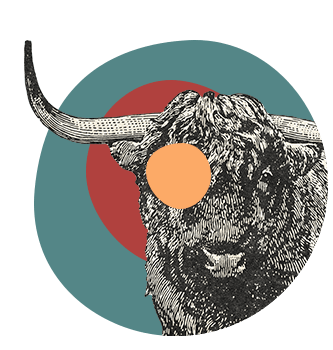 Bullseye Logo